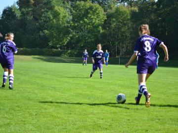 DSC_0266