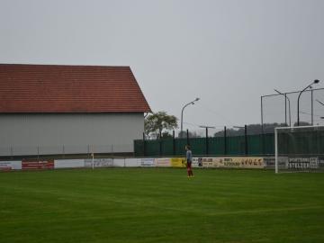 DSC_1705