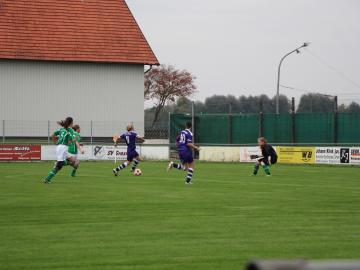 IMG_4066