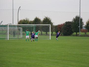 IMG_4126