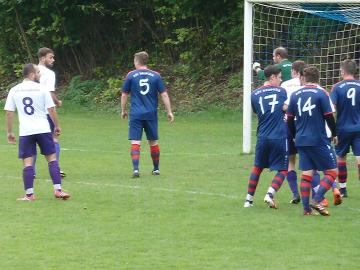P1040208