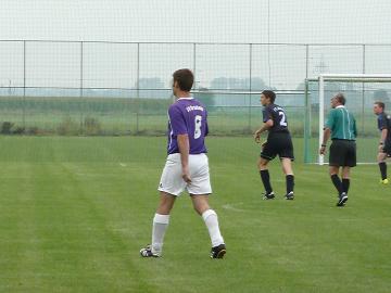 P1040049