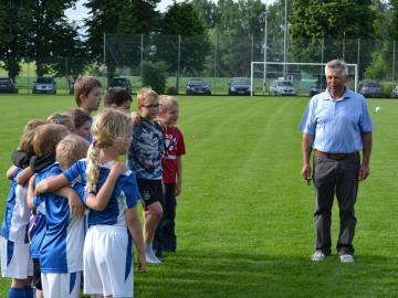 SVG-Ludwigsmoos 08.06 (454)