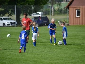 SVG-Ludwigsmoos 08.06 (527)