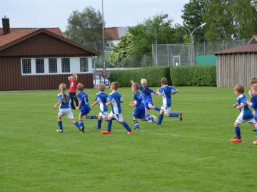 SVG-Ludwigsmoos 08.06 (723)