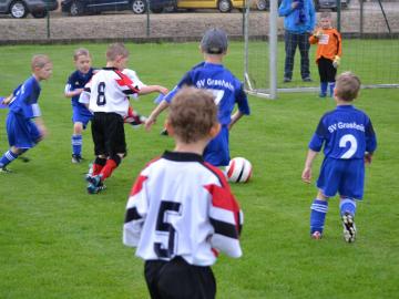 SVG-Ehekirchen 03.06 (1)