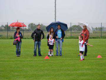 SVG-Ehekirchen 03.06 (10)