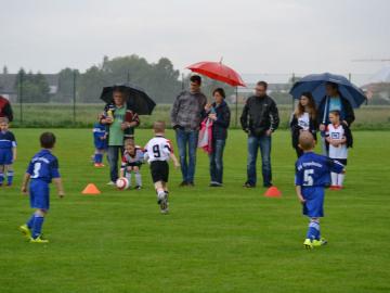 SVG-Ehekirchen 03.06 (101)