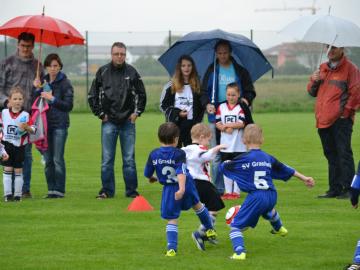 SVG-Ehekirchen 03.06 (103)