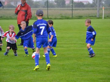 SVG-Ehekirchen 03.06 (106)