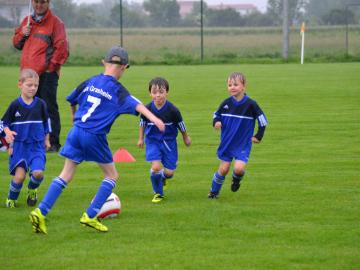 SVG-Ehekirchen 03.06 (107)