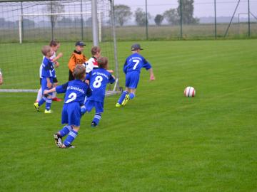 SVG-Ehekirchen 03.06 (11)