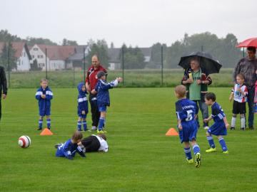 SVG-Ehekirchen 03.06 (112)