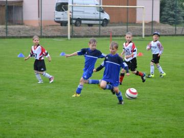 SVG-Ehekirchen 03.06 (113)