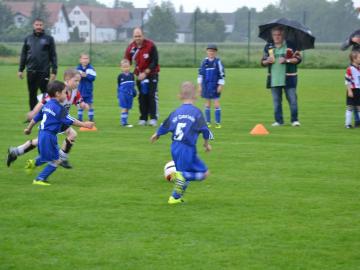 SVG-Ehekirchen 03.06 (114)