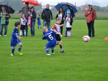 SVG-Ehekirchen 03.06 (115)