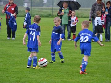 SVG-Ehekirchen 03.06 (116)