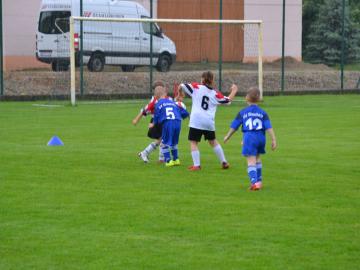 SVG-Ehekirchen 03.06 (117)