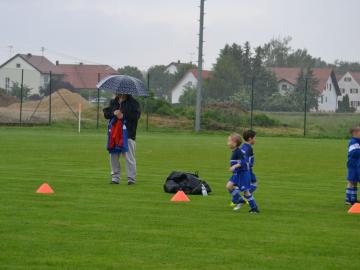 SVG-Ehekirchen 03.06 (118)