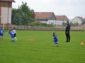 SVG-Ehekirchen 03.06 (119)