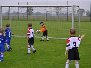 SVG-Ehekirchen 03.06 (12)