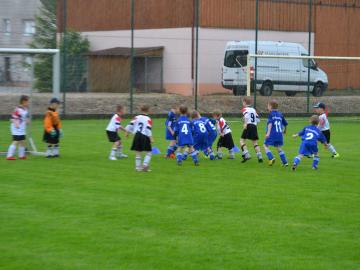 SVG-Ehekirchen 03.06 (122)