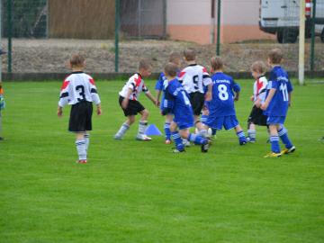 SVG-Ehekirchen 03.06 (123)