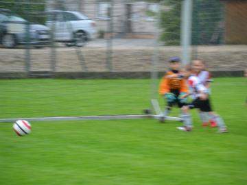 SVG-Ehekirchen 03.06 (124)