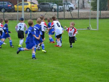 SVG-Ehekirchen 03.06 (126)