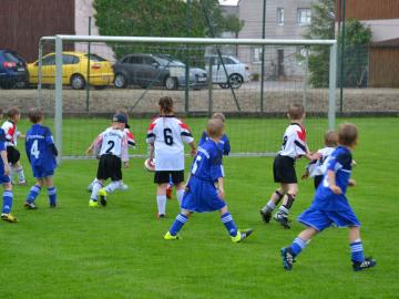 SVG-Ehekirchen 03.06 (127)