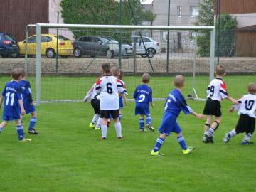 SVG-Ehekirchen 03.06 (128)