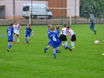 SVG-Ehekirchen 03.06 (129)