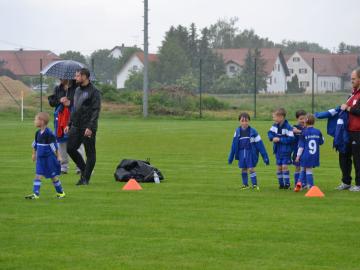 SVG-Ehekirchen 03.06 (130)