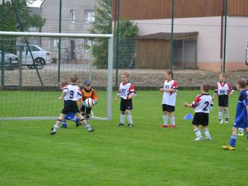 SVG-Ehekirchen 03.06 (131)