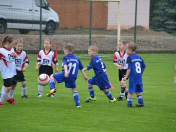 SVG-Ehekirchen 03.06 (135)