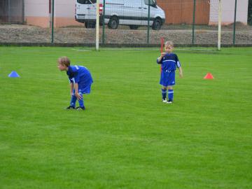 SVG-Ehekirchen 03.06 (136)