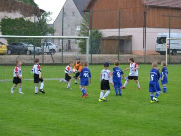 SVG-Ehekirchen 03.06 (137)