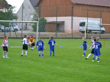 SVG-Ehekirchen 03.06 (138)