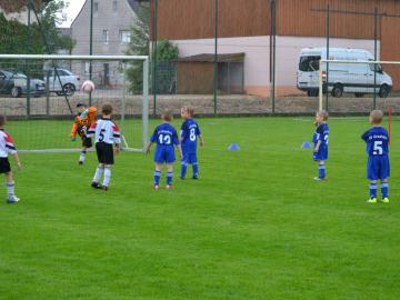 SVG-Ehekirchen 03.06 (139)