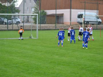 SVG-Ehekirchen 03.06 (140)