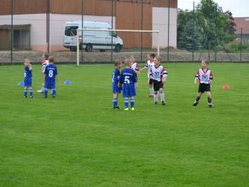 SVG-Ehekirchen 03.06 (141)