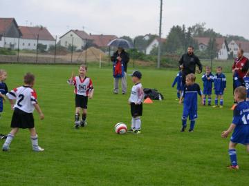 SVG-Ehekirchen 03.06 (142)