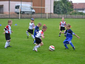 SVG-Ehekirchen 03.06 (143)