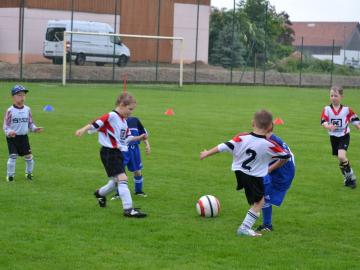 SVG-Ehekirchen 03.06 (144)