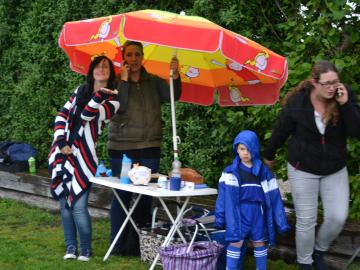 SVG-Ehekirchen 03.06 (147)