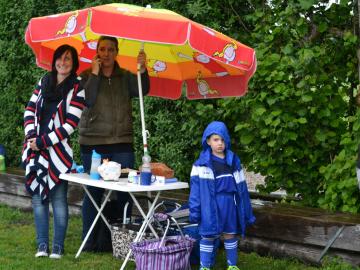 SVG-Ehekirchen 03.06 (148)