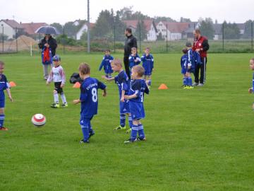 SVG-Ehekirchen 03.06 (150)