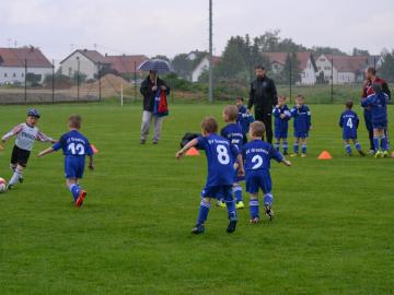 SVG-Ehekirchen 03.06 (152)