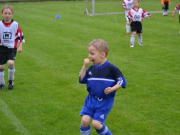 SVG-Ehekirchen 03.06 (153)