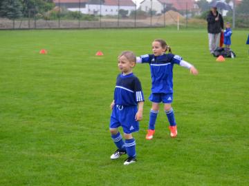 SVG-Ehekirchen 03.06 (155)